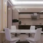 Кухня капучино, кавова і шоколадна 100 фото (капучино) Кухня капучино, кавова і шоколадна 100 фото