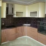 Кухня капучино, кавова і шоколадна 100 фото (капучино) Кухня капучино, кавова і шоколадна 100 фото