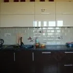 Кухня капучино, кавова і шоколадна 100 фото (шоколадна) Кухня капучино, кавова і шоколадна 100 фото