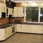 Кухня капучино, кавова і шоколадна 100 фото (капучино) Кухня капучино, кавова і шоколадна 100 фото