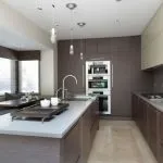 Кухня капучино, кавова і шоколадна 100 фото (капучино) Кухня капучино, кавова і шоколадна 100 фото