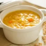 Кус-кус що це таке, користь і шкода, калорійність на 100 грам, корисні властивості і (користь каші кус кус) Кус-кус що це таке, користь і шкода, калорійність на 100 грам, корисні властивості і