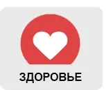 квотне перестрахування