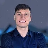 Курс - як створити інформаційний бестселер на dvd або cd, попів евгений, відеовиробництво
