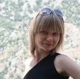 Лікування бронхіту без антибіотика можливо обов'язково пити антибіотики при бронхіті - запис (від року до трьох) Лікування бронхіту без антибіотика можливо обов'язково пити антибіотики при бронхіті - запис