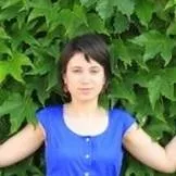 Лікування бронхіту без антибіотика можливо обов'язково пити антибіотики при бронхіті - запис (від року до трьох) Лікування бронхіту без антибіотика можливо обов'язково пити антибіотики при бронхіті - запис