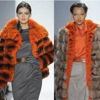 Куртки columbia omni-heat, ух ти! (Columbia) Куртки columbia omni-heat, ух ти!