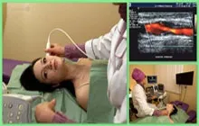 Лікування дисциркуляторної енцефалопатії (лікування дисциркуляторної енцефалопатії) Лікування дисциркуляторної енцефалопатії