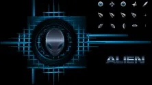 Курсори з apple для windows для windows 7, 8, 8 (windows) Курсори з apple для windows для windows 7, 8, 8