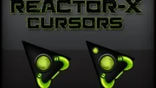 Курсори з apple для windows для windows 7, 8, 8 (курсори) Курсори з apple для windows для windows 7, 8, 8