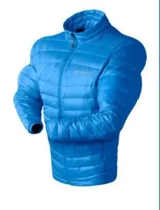 Куртки columbia omni-heat, ух ти! (Columbia) Куртки columbia omni-heat, ух ти!