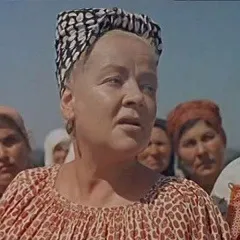 Курський генерал розповів, чому вбили Зою Федорову (вбили) Курський генерал розповів, чому вбили Зою Федорову