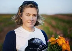 Лана Дашевський життя як диво (життя) Лана Дашевський життя як диво