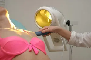 Лікування фізіотерапією в чому користь woman s day (лікування) Лікування фізіотерапією в чому користь woman s day