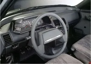 Lada 2110 - технічні характеристики, купити, ціна, автобелявцев - автомобілі всіх часів і (десятка) Lada 2110 - технічні характеристики, купити, ціна, автобелявцев - автомобілі всіх часів і