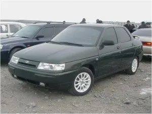 Lada 2110 - технічні характеристики, купити, ціна, автобелявцев - автомобілі всіх часів і (2110) Lada 2110 - технічні характеристики, купити, ціна, автобелявцев - автомобілі всіх часів і