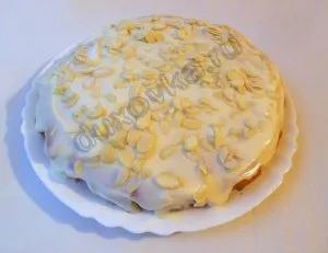 Курка з чорносливом і курагою - рецепт з покроковими фото (курка з сухофруктами) Курка з чорносливом і курагою - рецепт з покроковими фото