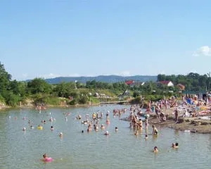 Курорт солотвино, укрмедтур - путівки в санаторії України (курорт) Курорт солотвино, укрмедтур - путівки в санаторії України