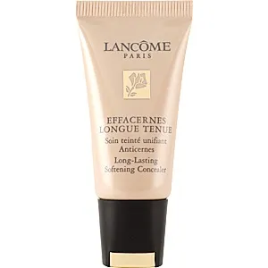 Lancome effacernes longue tenue - відгуки про косметику - makeit-up - відгуки про косметику