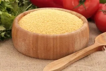 Кус-кус що це таке, користь і шкода, калорійність на 100 грам, корисні властивості і (кускус що це таке користь і шкода) Кус-кус що це таке, користь і шкода, калорійність на 100 грам, корисні властивості і
