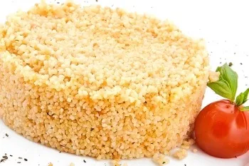 Кус-кус що це таке, користь і шкода, калорійність на 100 грам, корисні властивості і (користь) Кус-кус що це таке, користь і шкода, калорійність на 100 грам, корисні властивості і