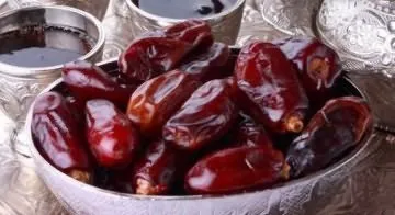 Курка тушкована калорійність на 100 грам (курка) Курка тушкована калорійність на 100 грам