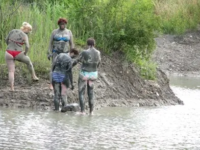 Лікувальна сіль солотвино, світильник з солі (спелеотерапія) Лікувальна сіль солотвино, світильник з солі