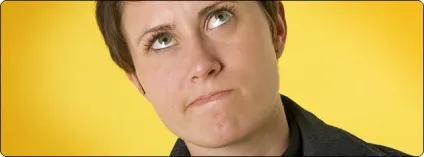 Лікування електрошоком - біла клініка (депресії) Лікування електрошоком - біла клініка