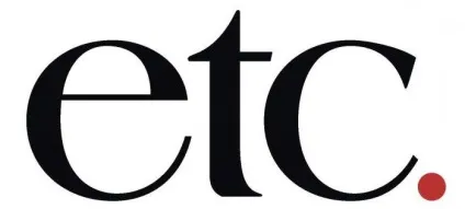 Латинізм etc розшифровка скорочення