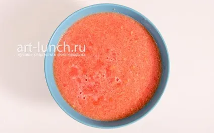 Лазанья - покроковий рецепт