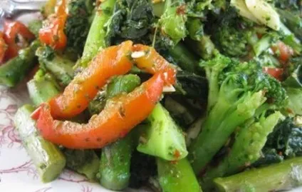 Курка тушкована калорійність на 100 грам (рецепта «Курка тушкована) Курка тушкована калорійність на 100 грам