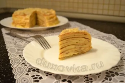 Курка з чорносливом і курагою - рецепт з покроковими фото (чорносливом) Курка з чорносливом і курагою - рецепт з покроковими фото