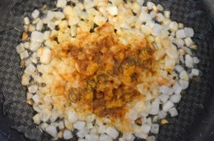 Курка з чорносливом і курагою - рецепт з покроковими фото (курка з чорносливом і курагою) Курка з чорносливом і курагою - рецепт з покроковими фото