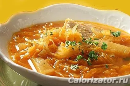 Курка тушкована калорійність на 100 грам (калорійність) Курка тушкована калорійність на 100 грам