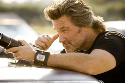 Курт Рассел (kurt russell) біографія, фото, дружина, діти і його сім'я (курт) Курт Рассел (kurt russell) біографія, фото, дружина, діти і його сім'я