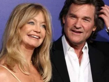 Курт Рассел (kurt russell) біографія, фото, дружина, діти і його сім'я (курт) Курт Рассел (kurt russell) біографія, фото, дружина, діти і його сім'я