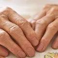 Лікування спондилоартрозу народними засобами в домашніх умовах (засобами) Лікування спондилоартрозу народними засобами в домашніх умовах