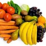 Лікування суглобів зміїною отрутою (лікування отрутою) Лікування суглобів зміїною отрутою