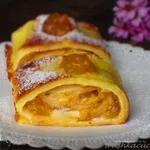 Ледачі фінські млинці в духовці (pannukakku) рецепт 👌 з фото покроковий, їмо вдома кулінарні (млинці) Ледачі фінські млинці в духовці (pannukakku) рецепт 👌 з фото покроковий, їмо вдома кулінарні