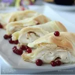 Ледачі фінські млинці в духовці (pannukakku) рецепт 👌 з фото покроковий, їмо вдома кулінарні (pannukakku) Ледачі фінські млинці в духовці (pannukakku) рецепт 👌 з фото покроковий, їмо вдома кулінарні