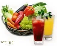 лікування соками