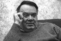 Леонід Ярмольник «ми втратили глядача, зіпсували його легким жанром», персона, культура, аргументи і (алексей герман) Леонід Ярмольник «ми втратили глядача, зіпсували його легким жанром», персона, культура, аргументи і
