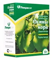 Лікування цукрового діабету 1 і 2 типу без інсуліну - як знизити цукор (знизити) Лікування цукрового діабету 1 і 2 типу без інсуліну - як знизити цукор