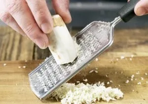 Лікування грудного спондилоартроз народними засобами (народними) Лікування грудного спондилоартроз народними засобами
