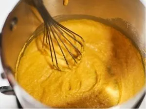 Лікування грудного спондилоартроз народними засобами (народними) Лікування грудного спондилоартроз народними засобами