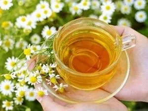 Лінивий шлунок і його лікування народними засобами (залити склянкою води) Лінивий шлунок і його лікування народними засобами