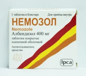 Ліки і таблетки від аскарид дорослим препарати від аскаридозу (дорослим) Ліки і таблетки від аскарид дорослим препарати від аскаридозу