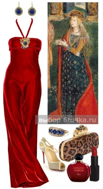 Леопардова сумка як вибрати і з чим носити (сумка) Леопардова сумка як вибрати і з чим носити