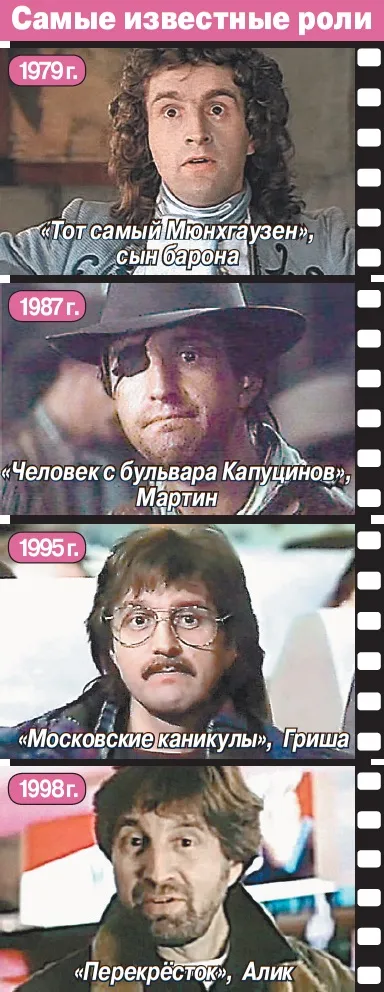 Леонід Ярмольник «ми втратили глядача, зіпсували його легким жанром», персона, культура, аргументи і (квн) Леонід Ярмольник «ми втратили глядача, зіпсували його легким жанром», персона, культура, аргументи і