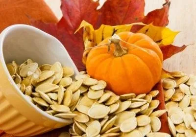 Лікування запалення простати народними засобами (народними) Лікування запалення простати народними засобами